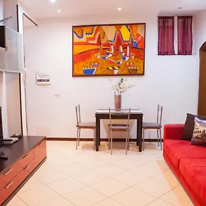 Casa Melissa Appartamento Venezia