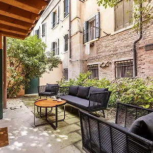 https://ca-san-carlo-residence.hotelslidodijesolo.com