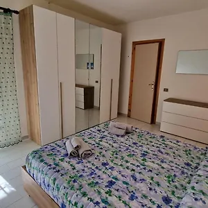 Villino Mari Pintau Vacation Ever Geremèas