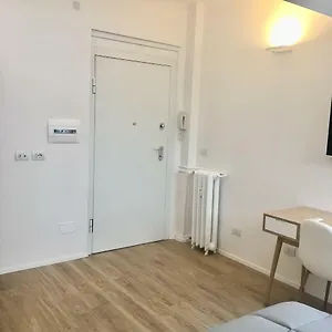 https://corso-venezia-apartment.italymilanhotels.net